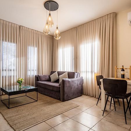 Grand Vista Boutique Hotel And Spa Yuval Екстериор снимка